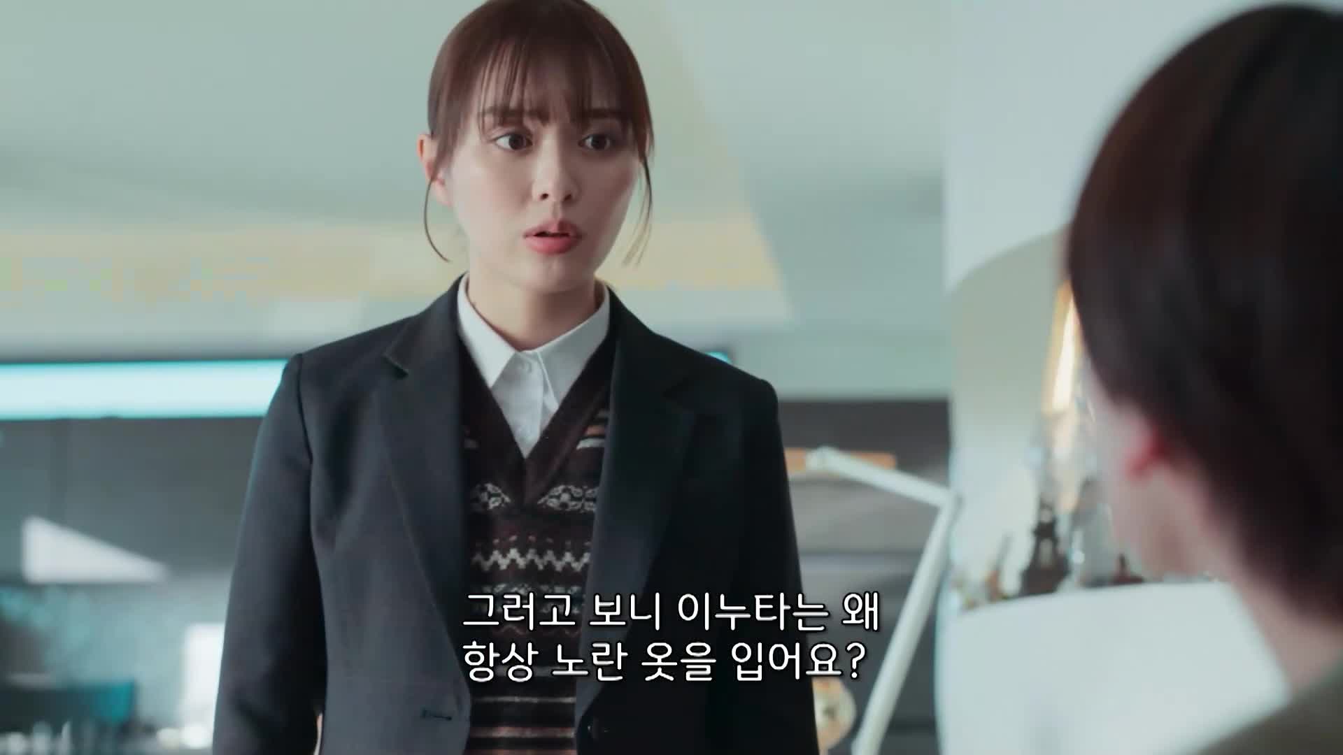 1분 미리보기