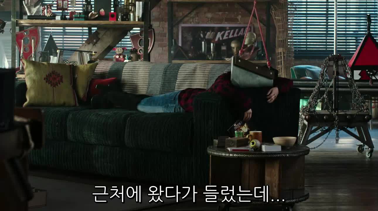 1분 미리보기