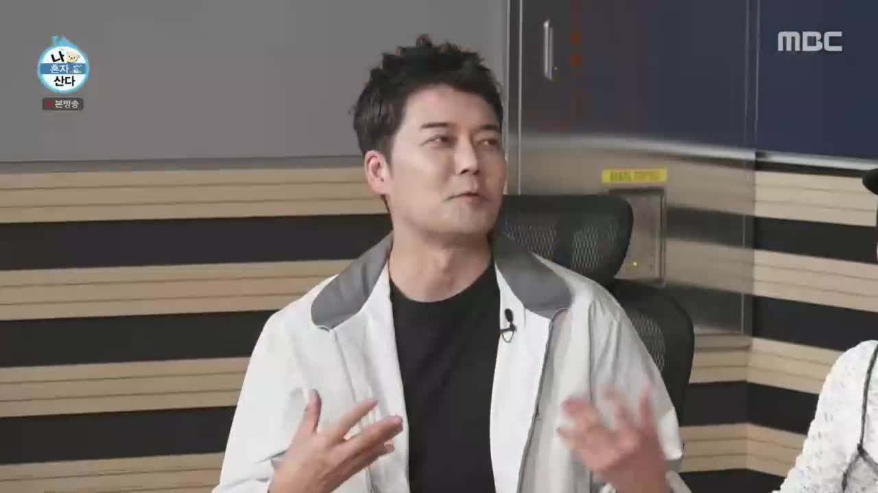 1분 미리보기