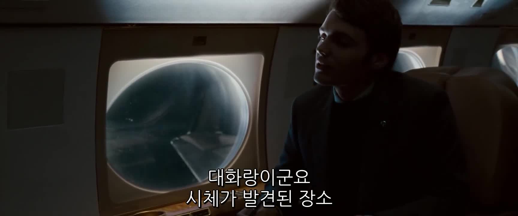 1분 미리보기
