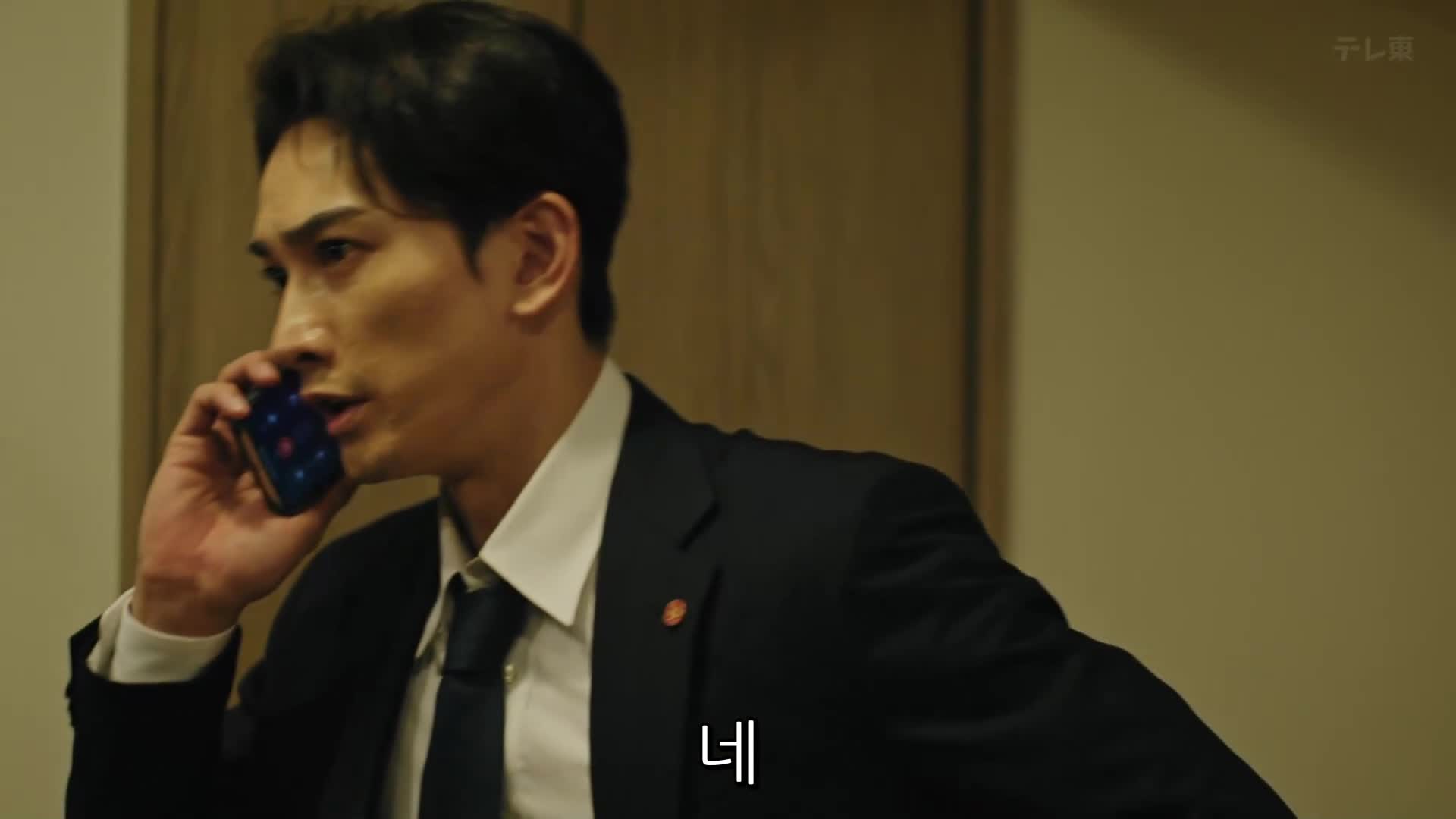 1분 미리보기