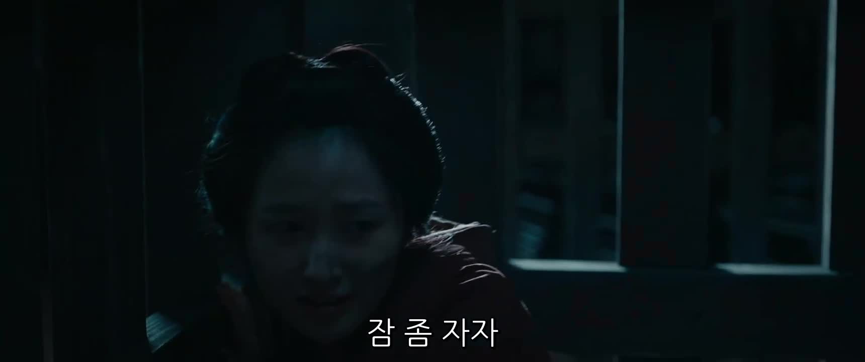 1분 미리보기