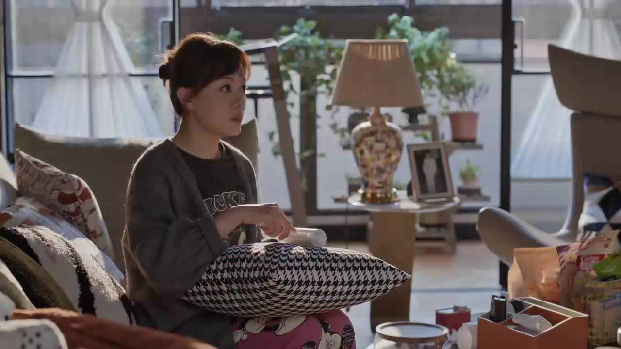1분 미리보기