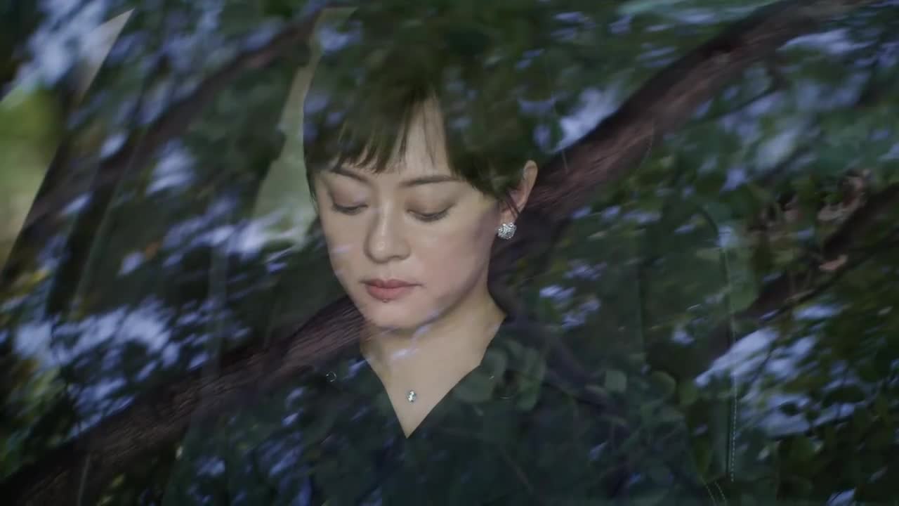 1분 미리보기