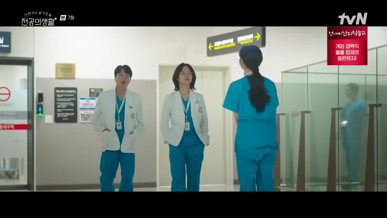 1분 미리보기