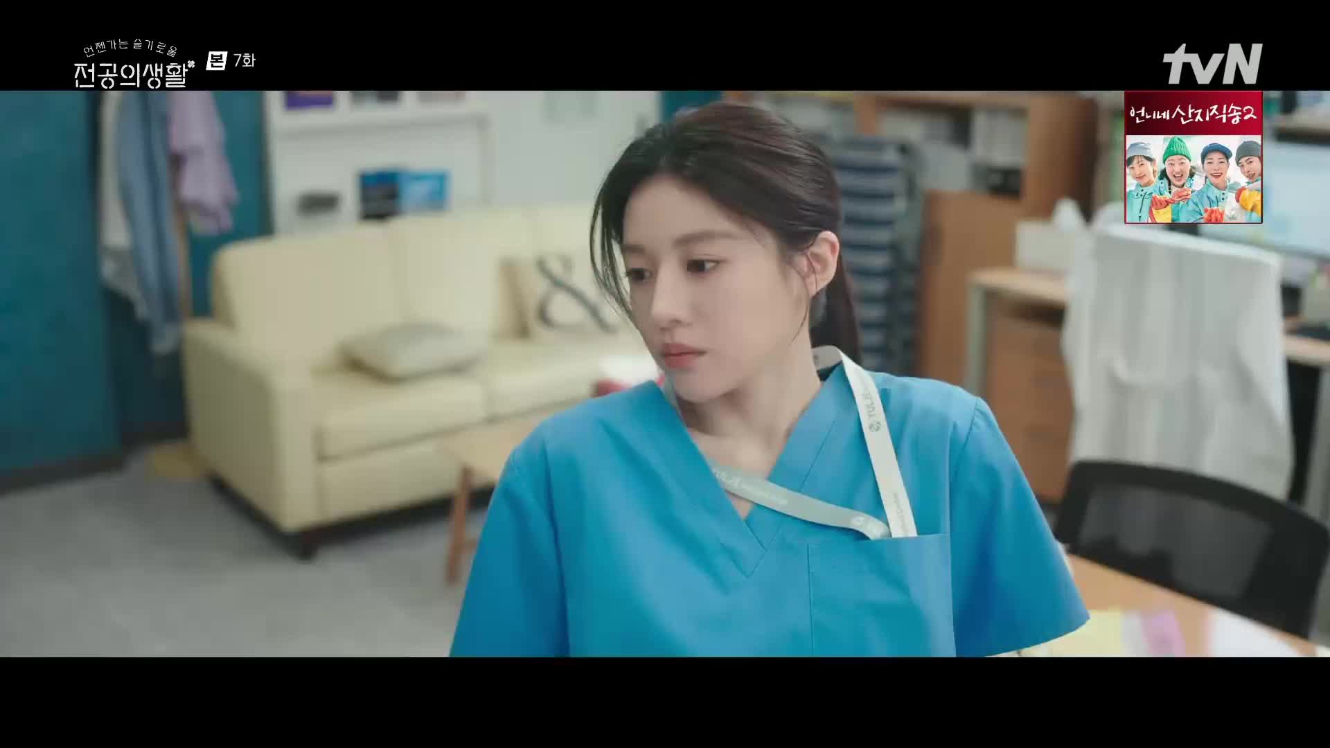 1분 미리보기