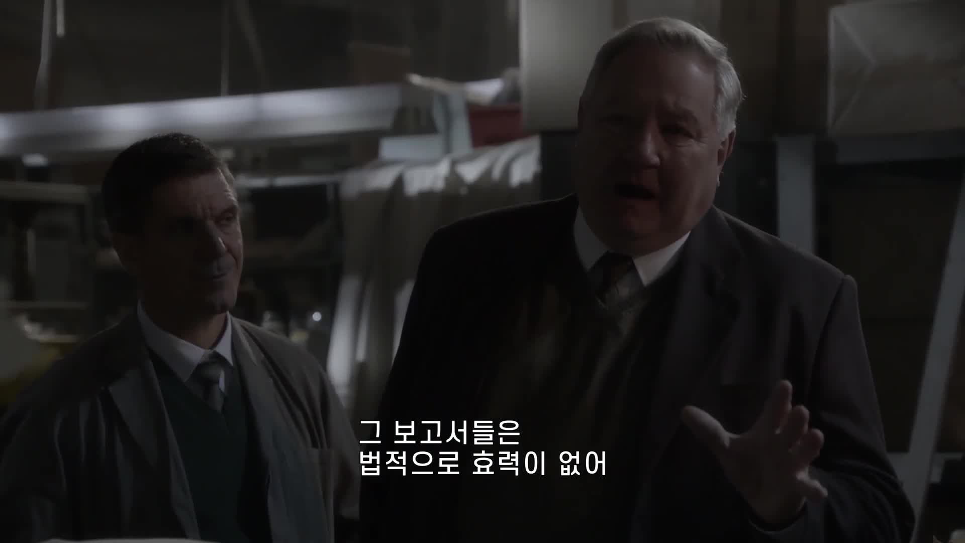 1분 미리보기