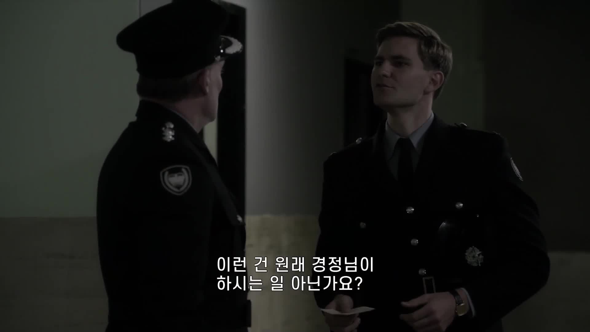 1분 미리보기