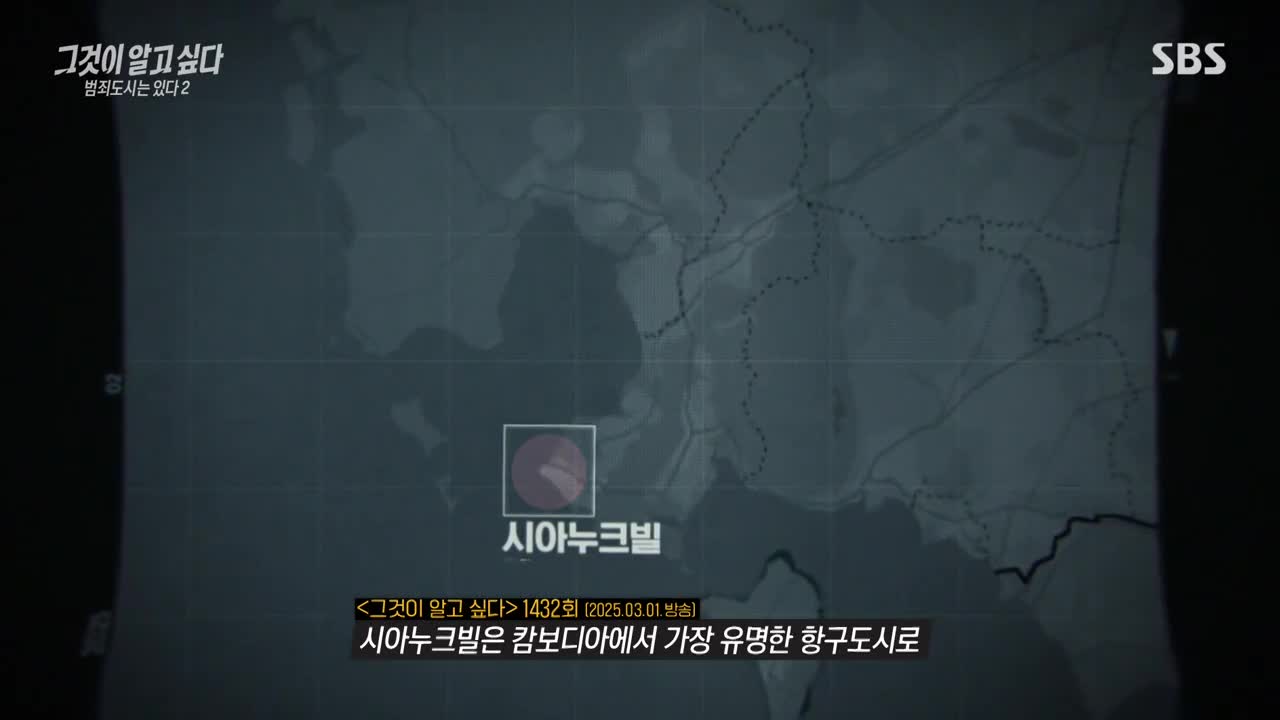 1분 미리보기