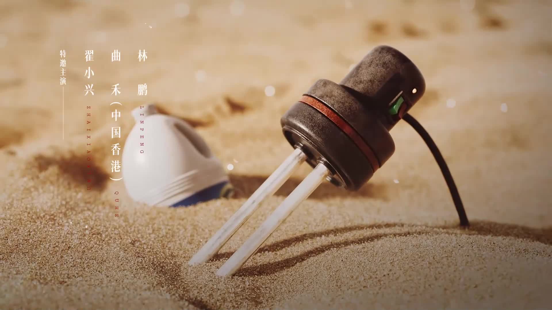 1분 미리보기