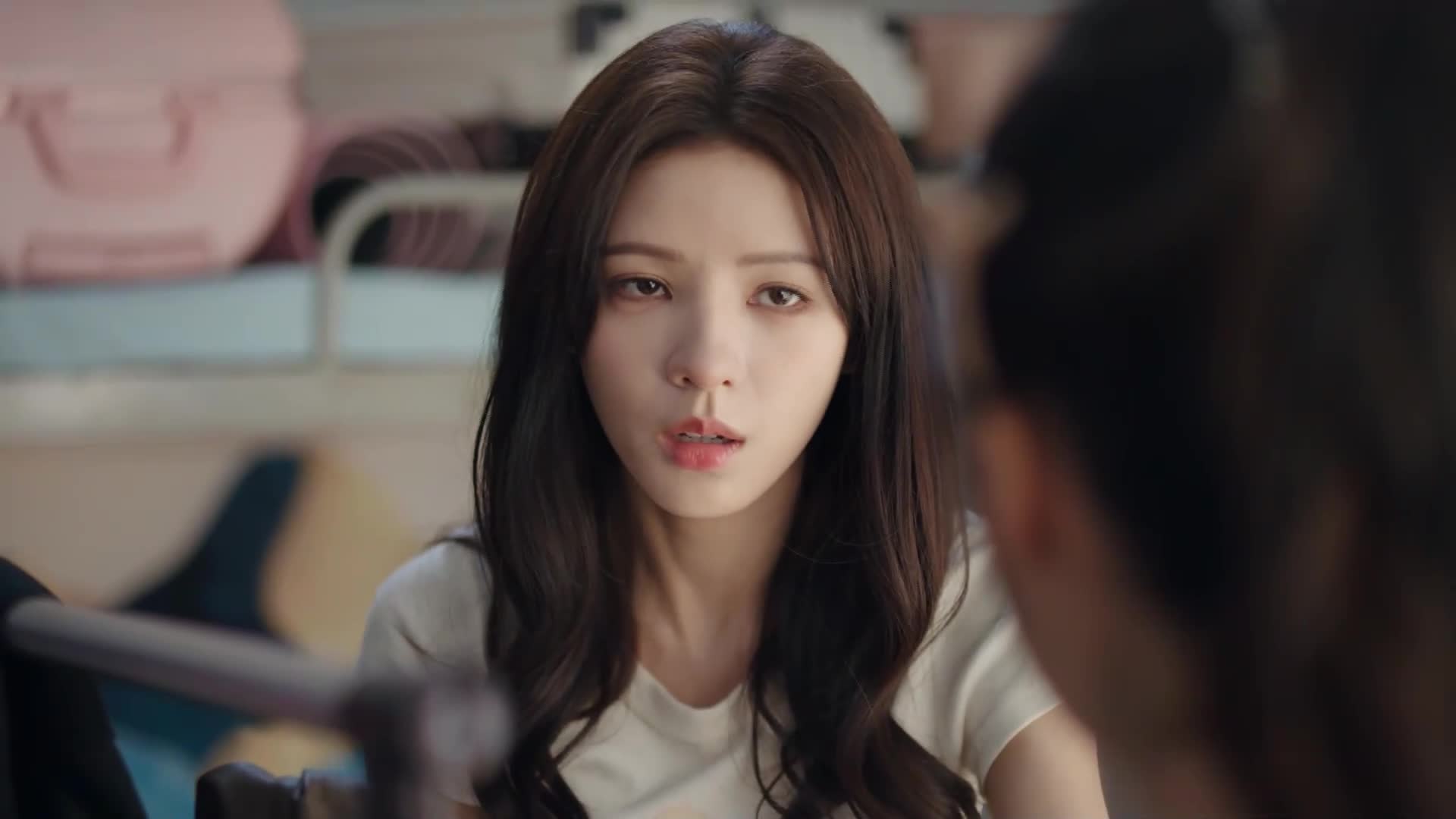 1분 미리보기