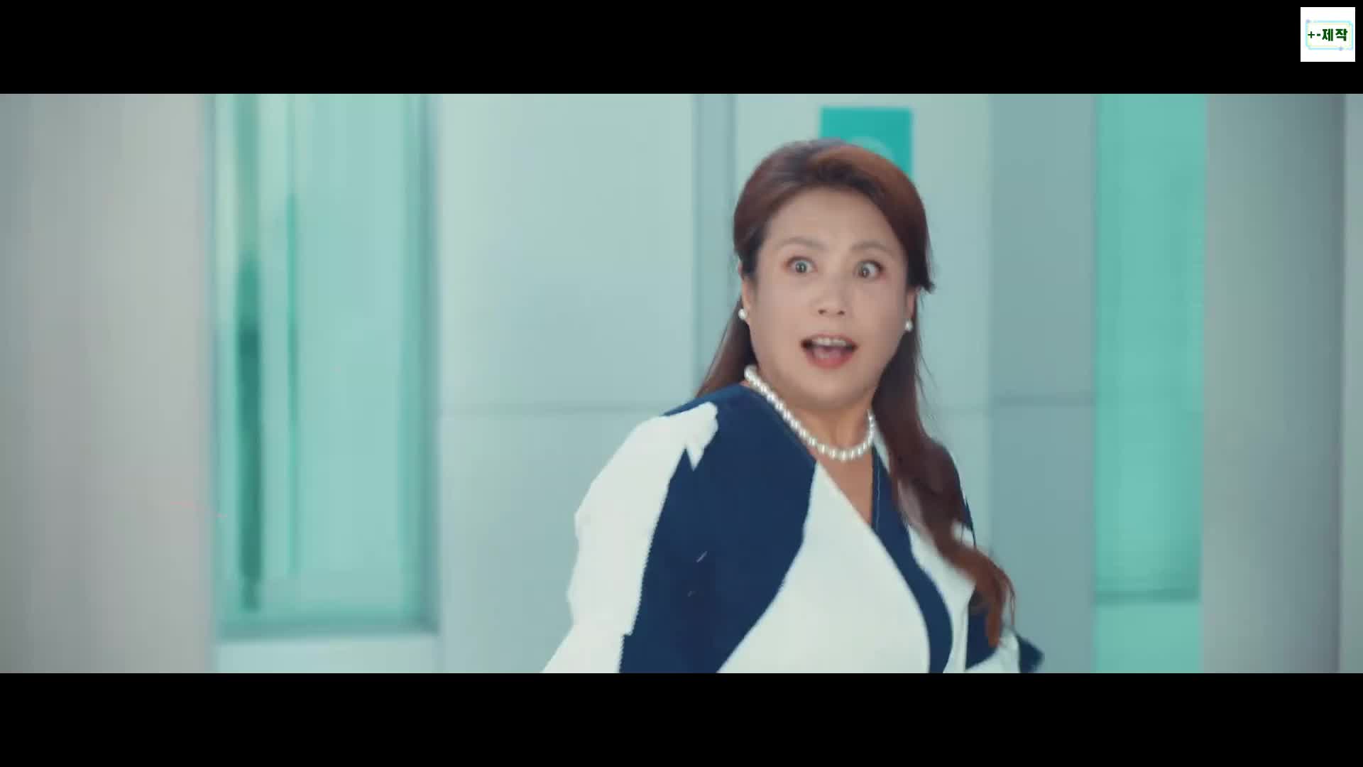 1분 미리보기