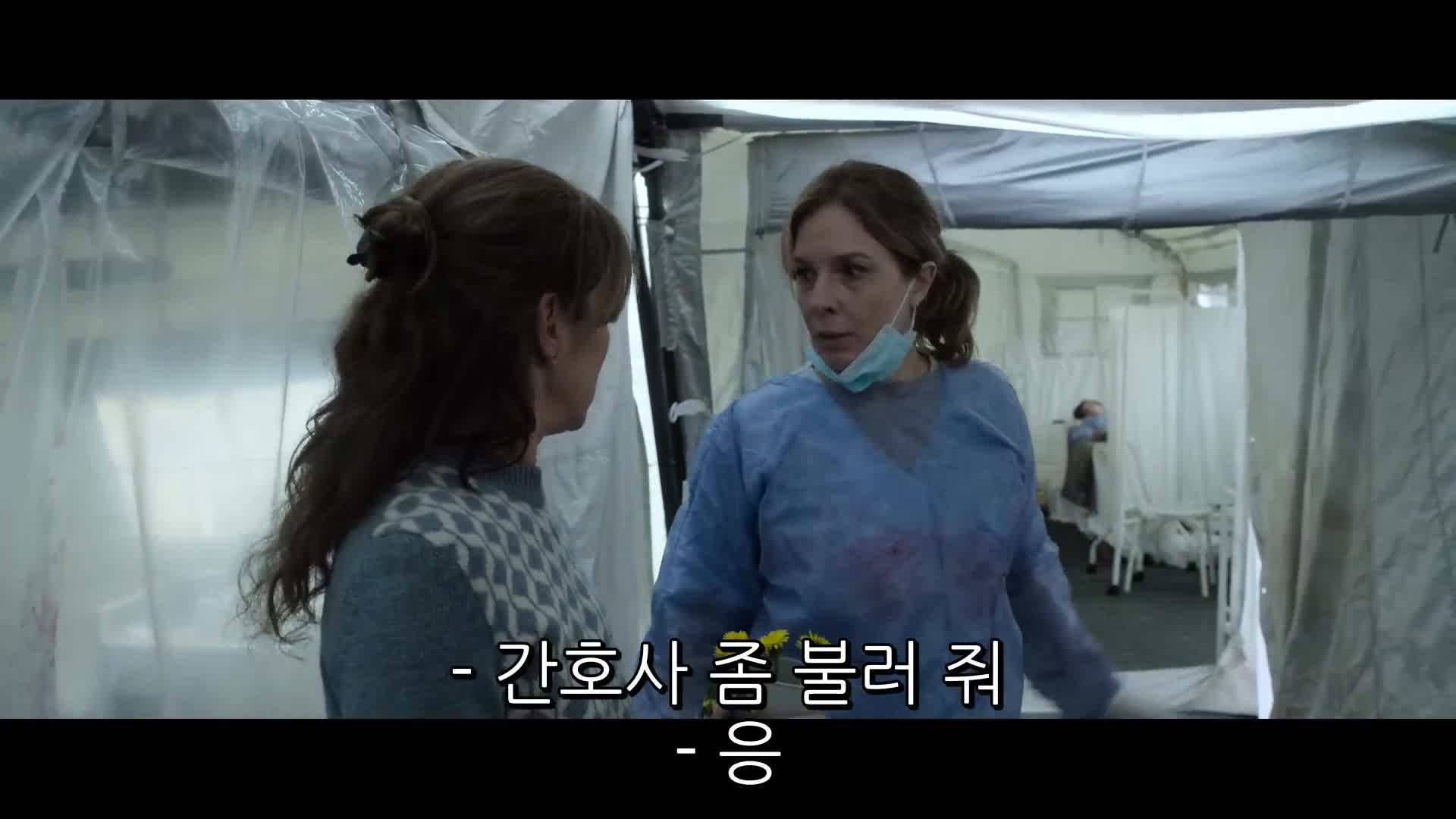 1분 미리보기