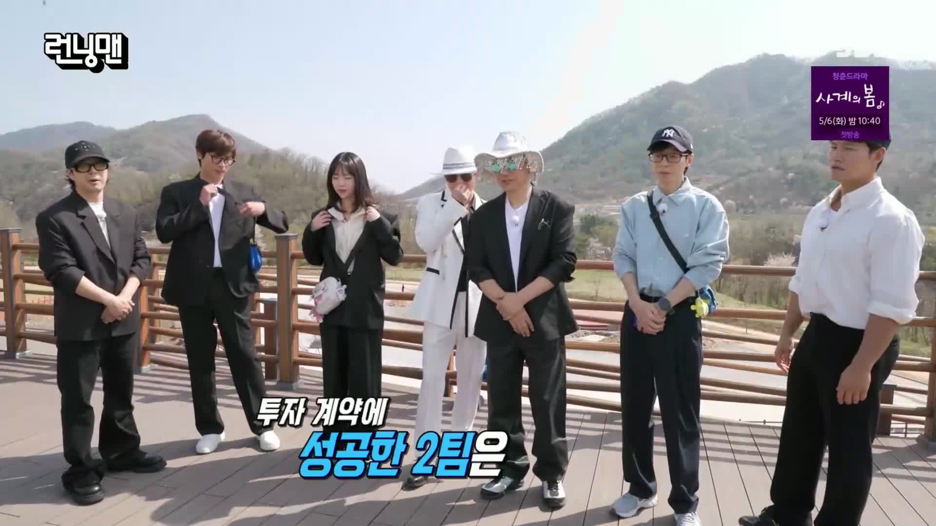 1분 미리보기