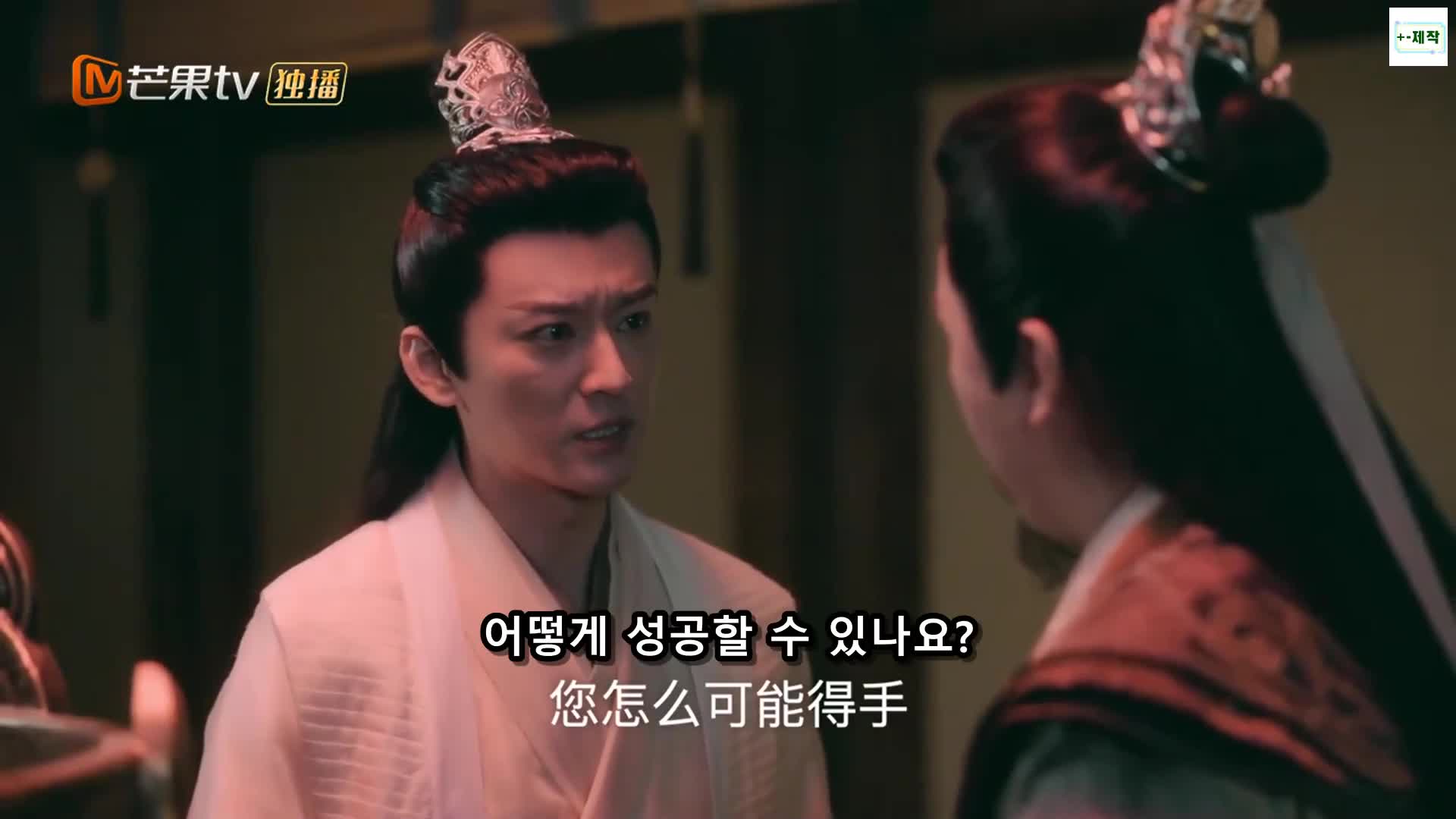 1분 미리보기
