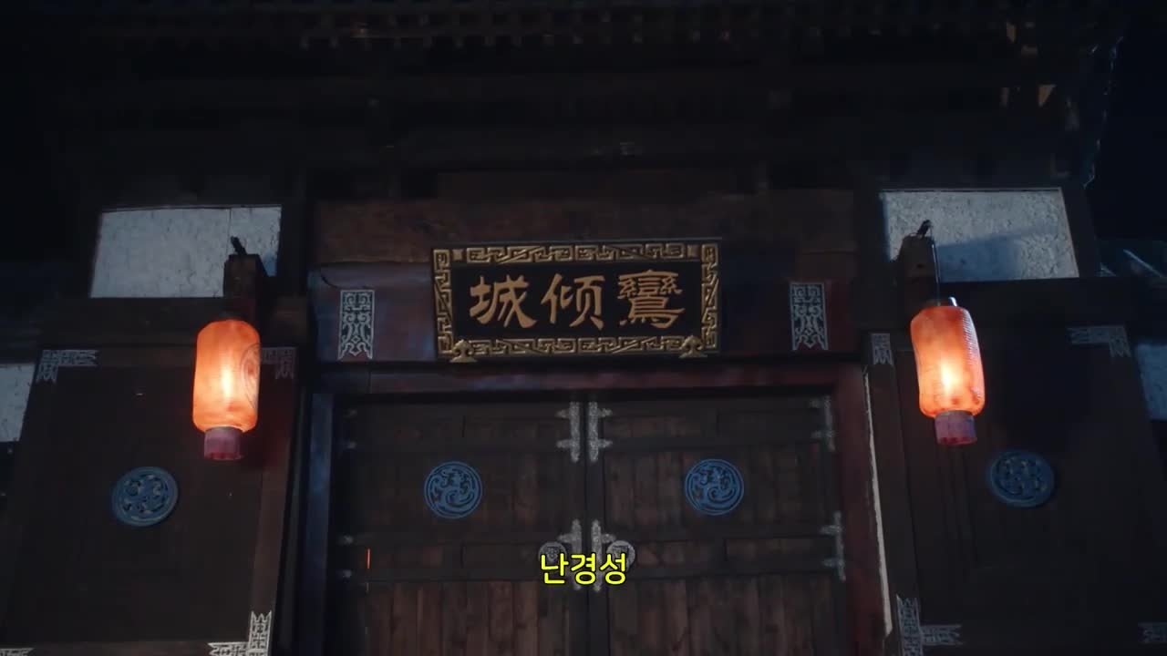 1분 미리보기
