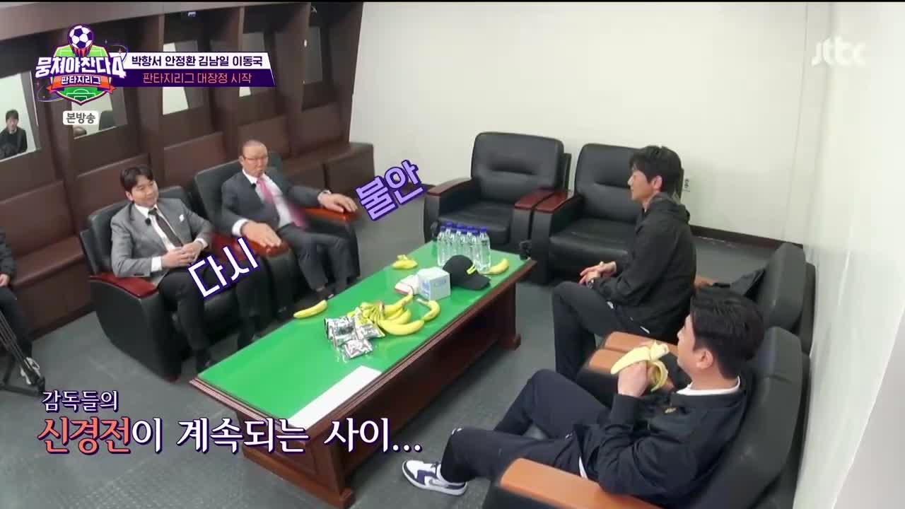 1분 미리보기