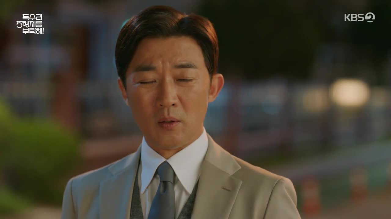 1분 미리보기