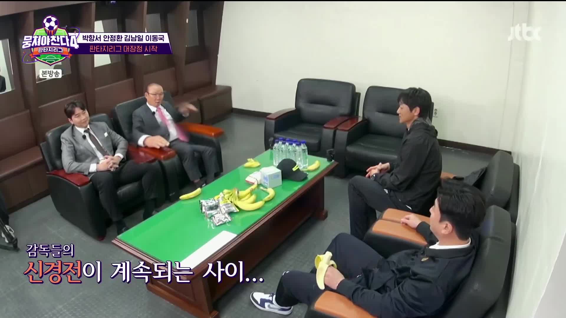 1분 미리보기