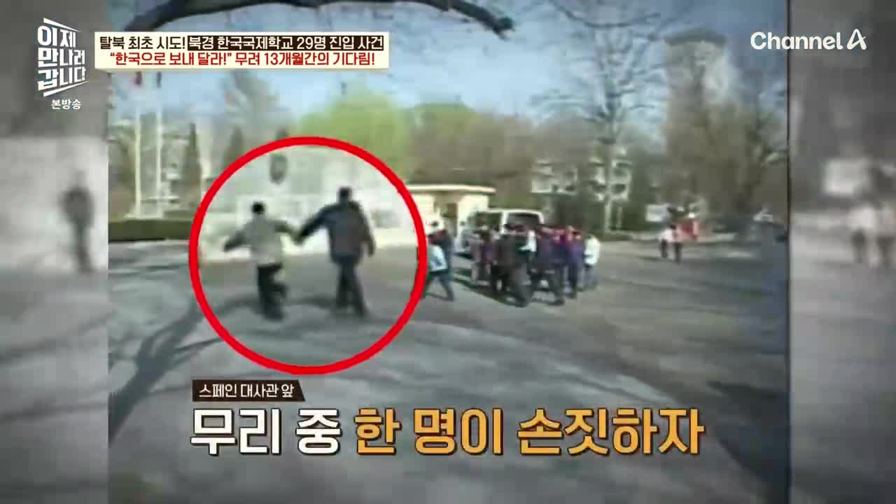 1분 미리보기