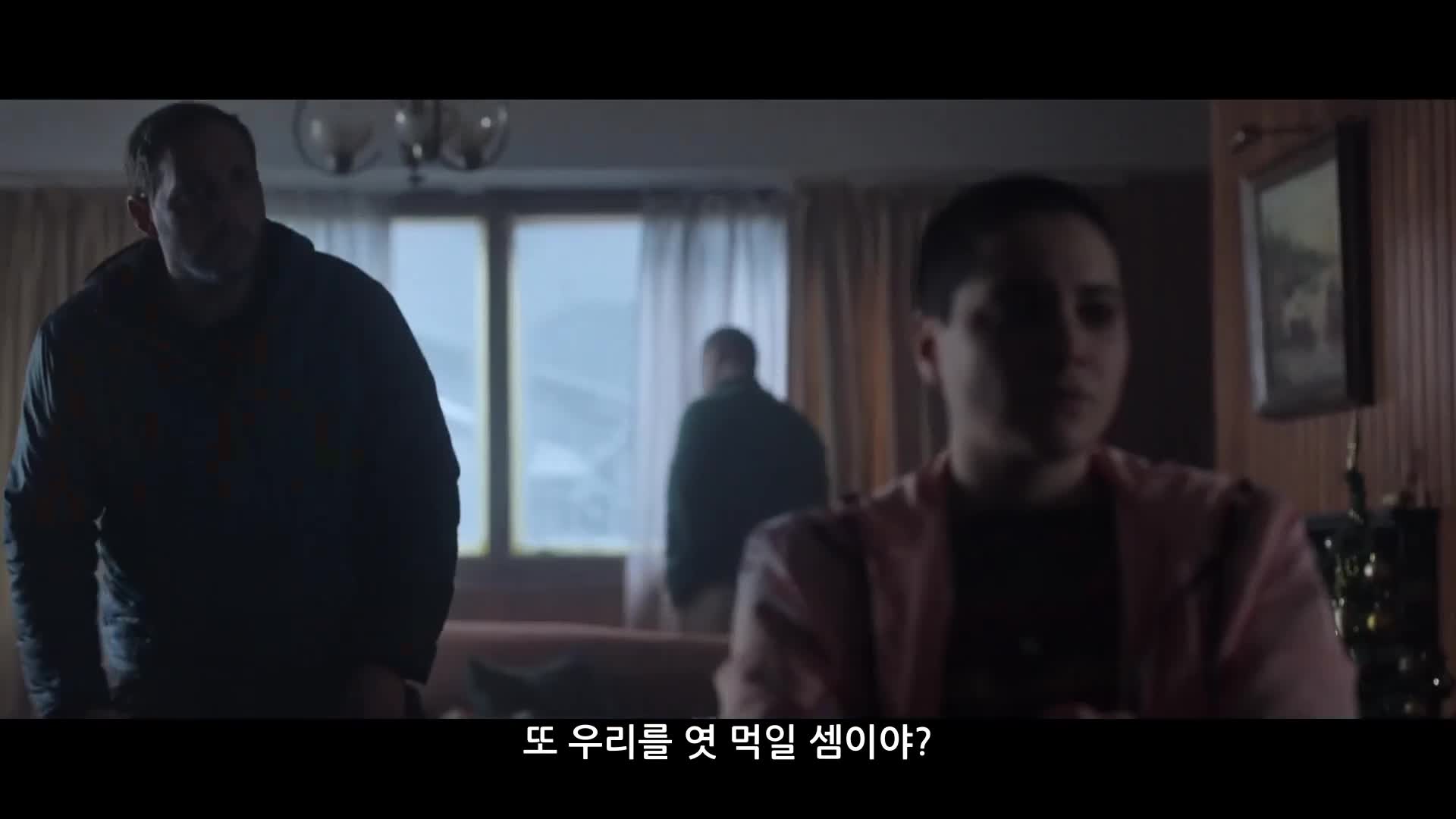 1분 미리보기