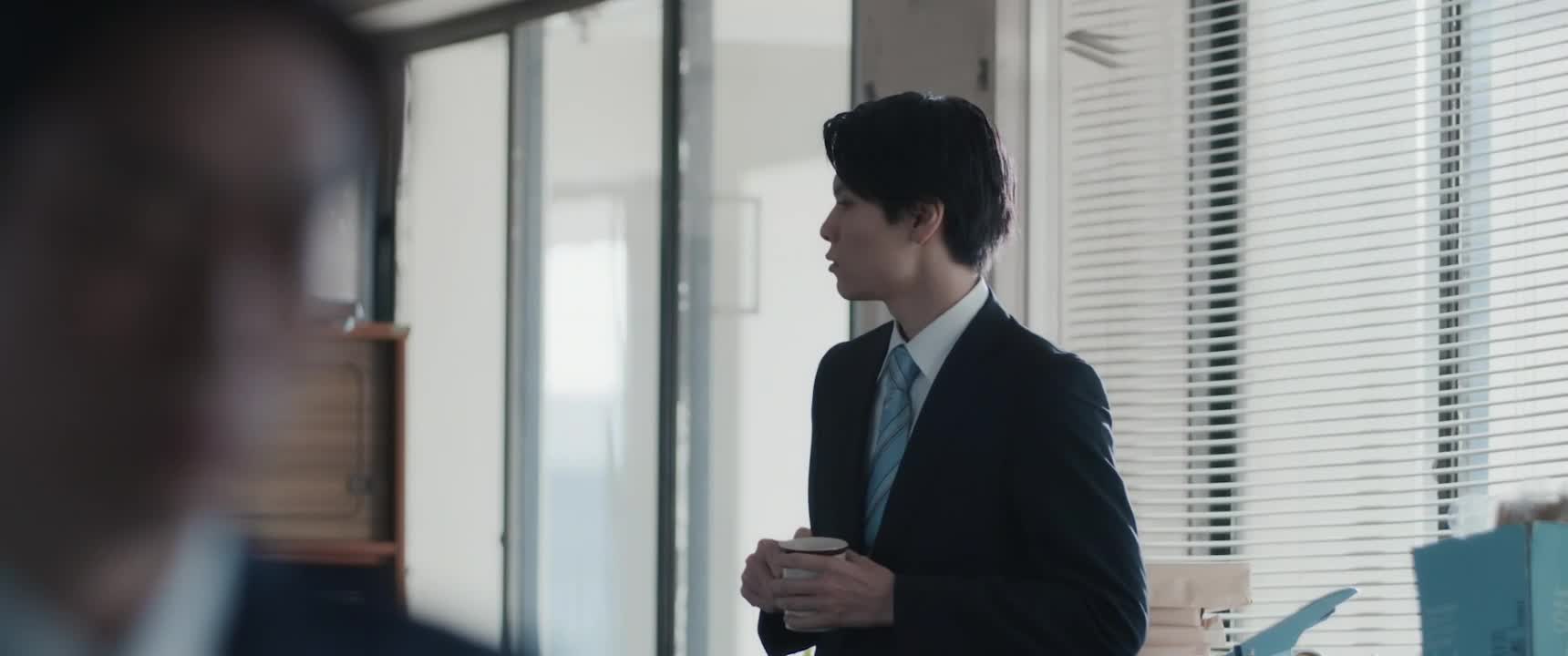 1분 미리보기