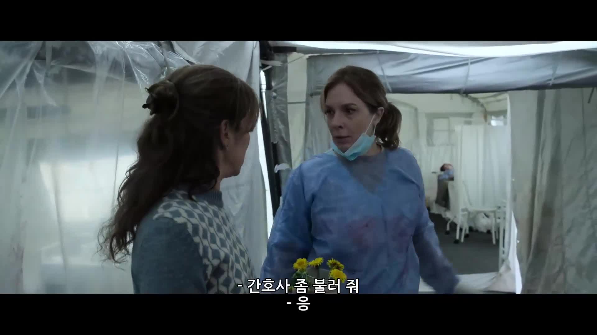 1분 미리보기