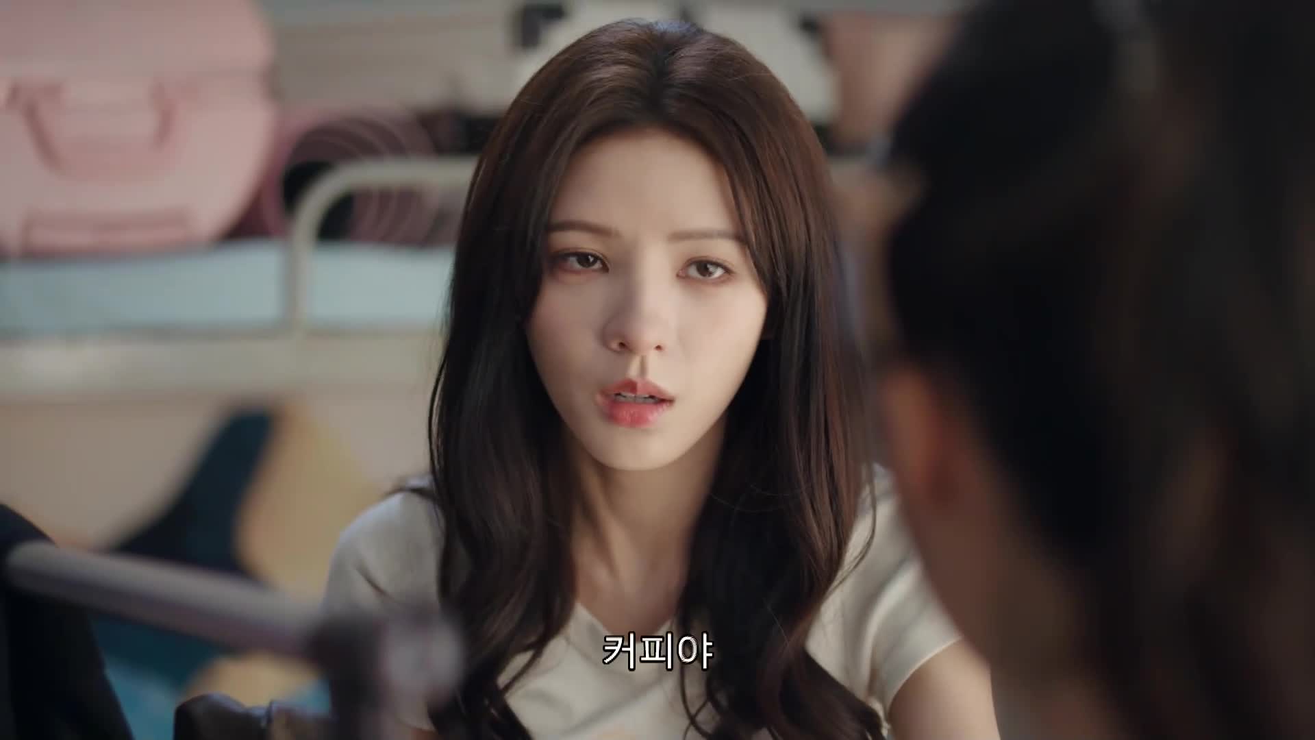 1분 미리보기
