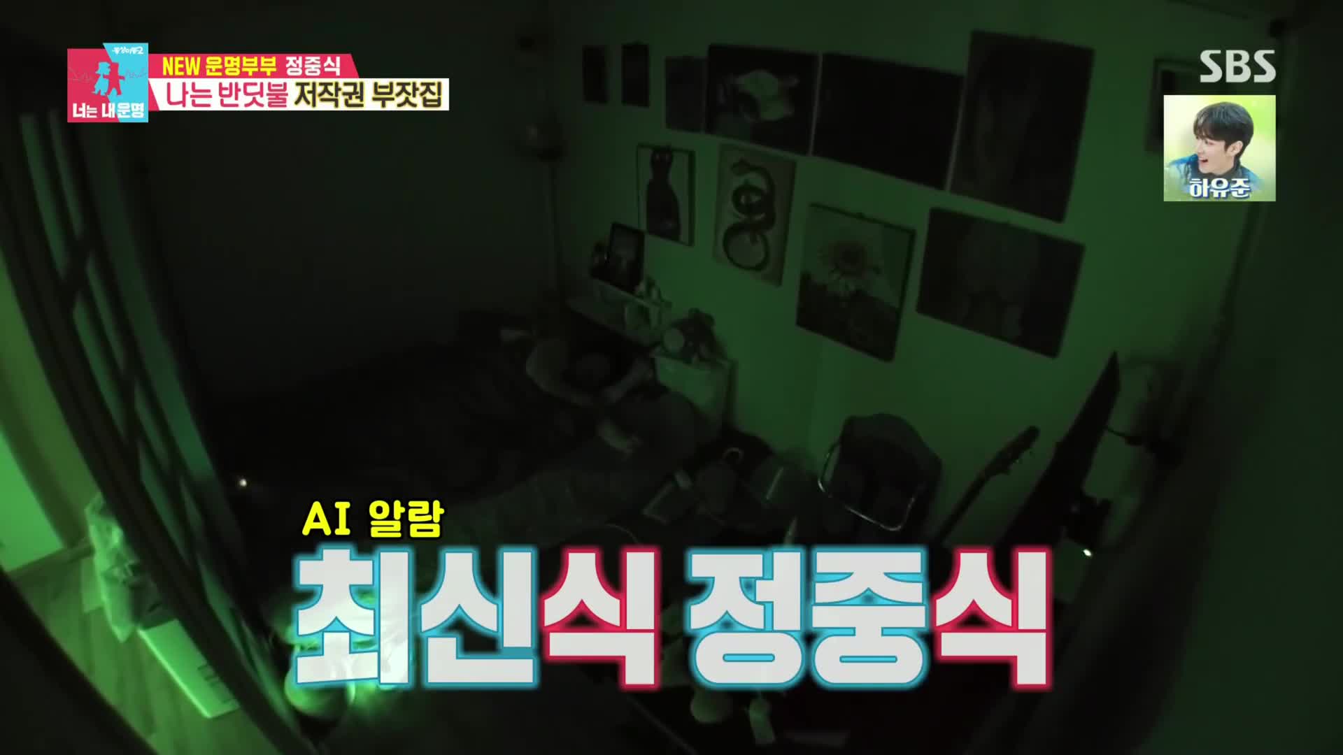 1분 미리보기
