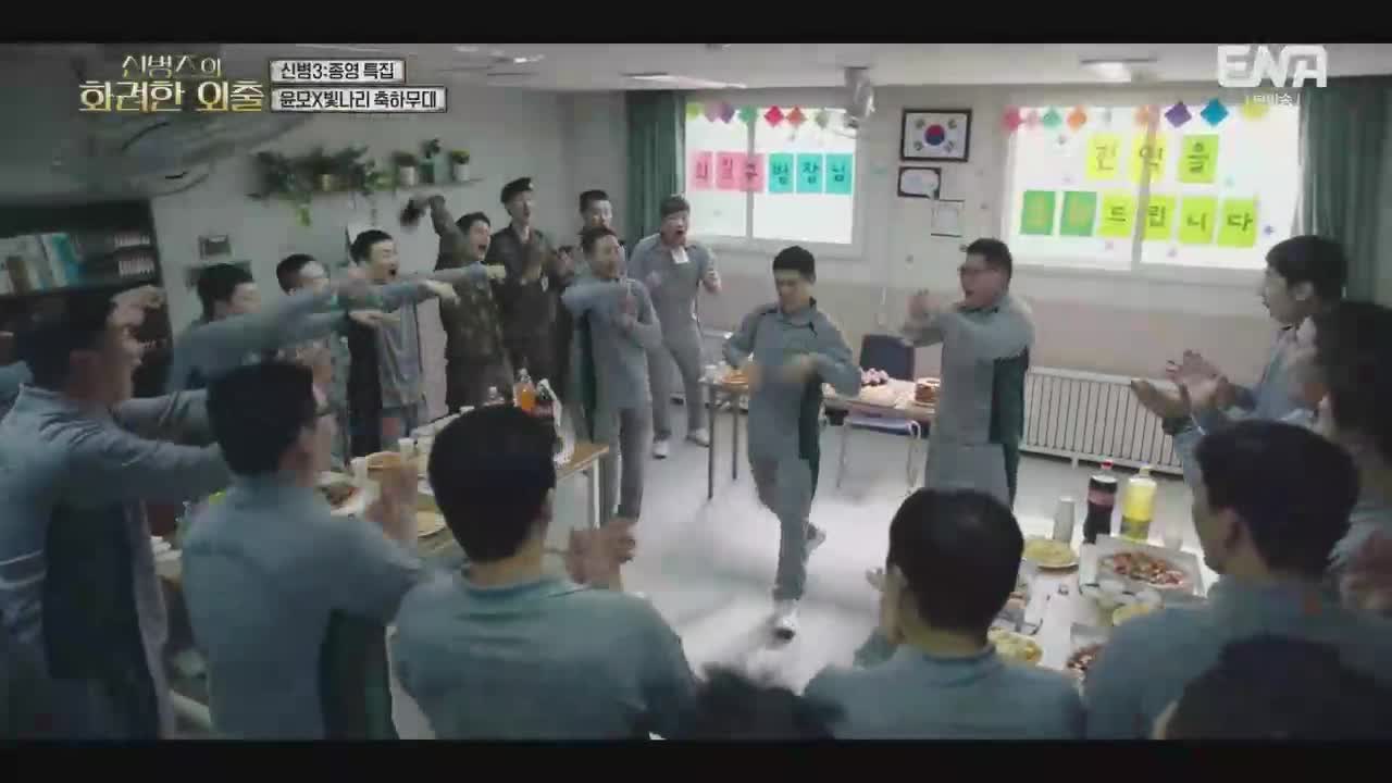 1분 미리보기