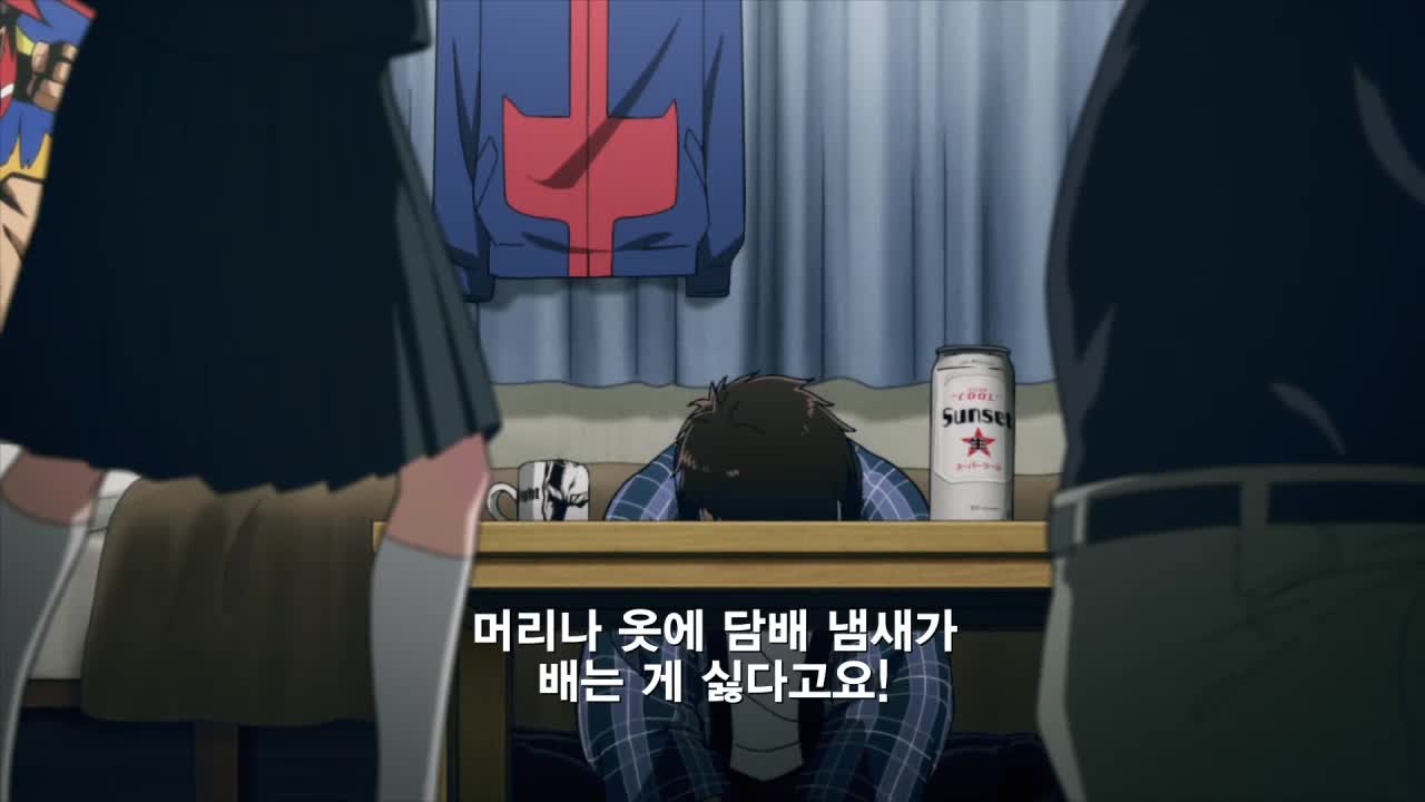 1분 미리보기