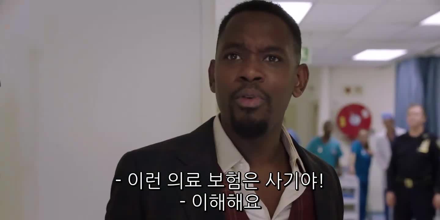 1분 미리보기