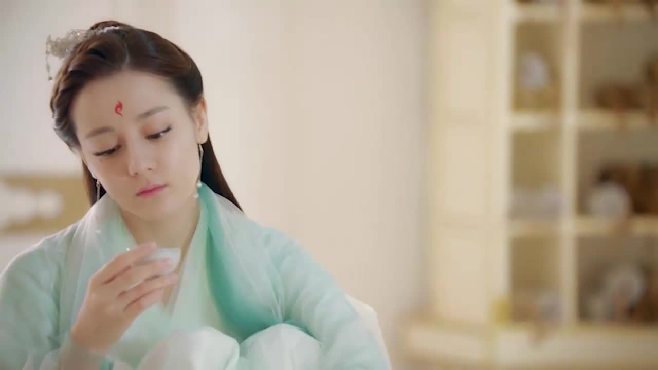 1분 미리보기