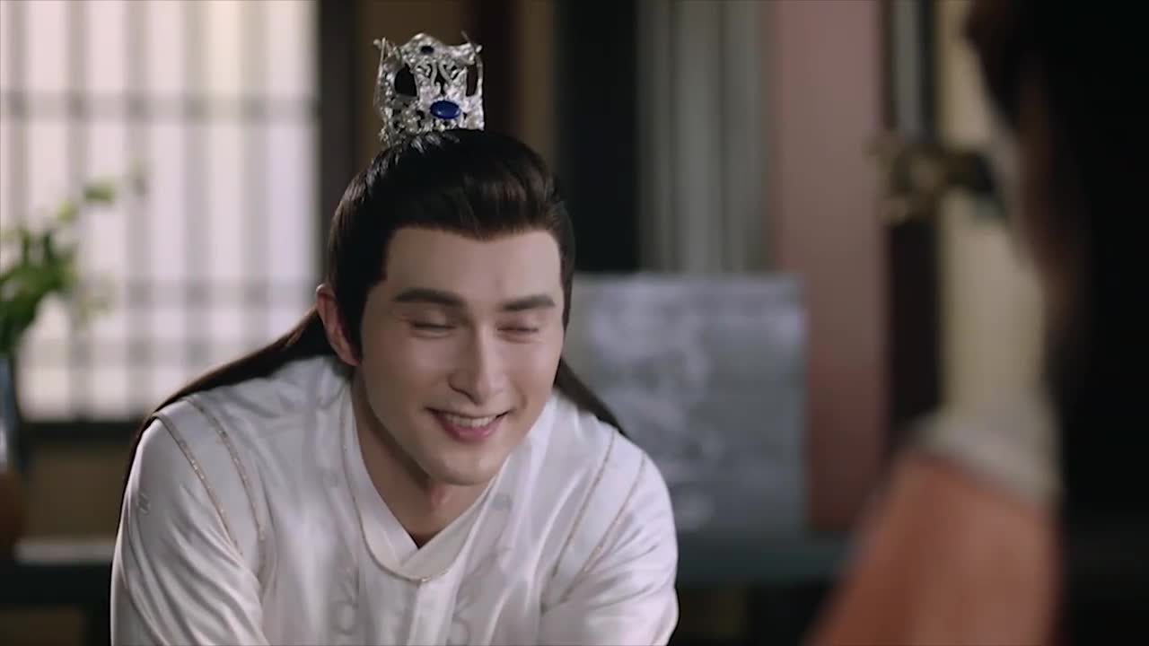 1분 미리보기