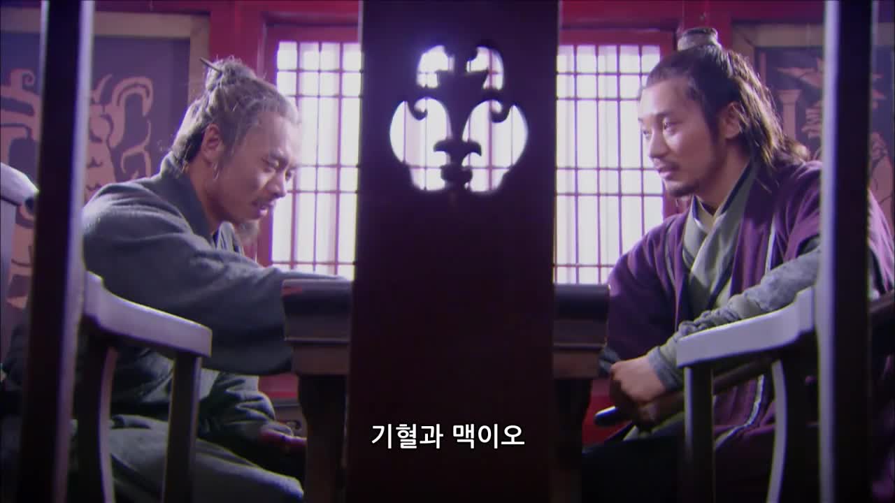 1분 미리보기