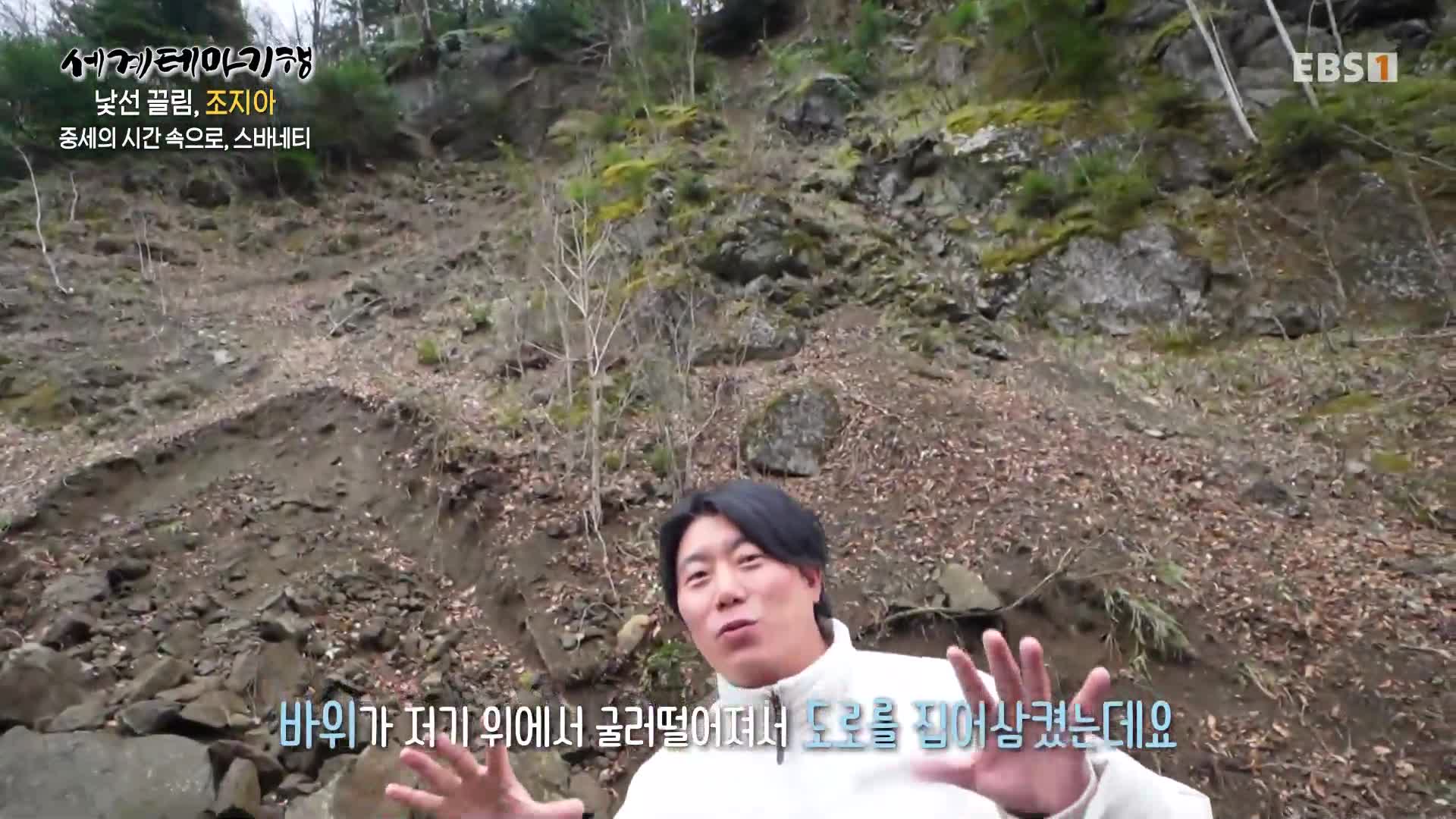 1분 미리보기
