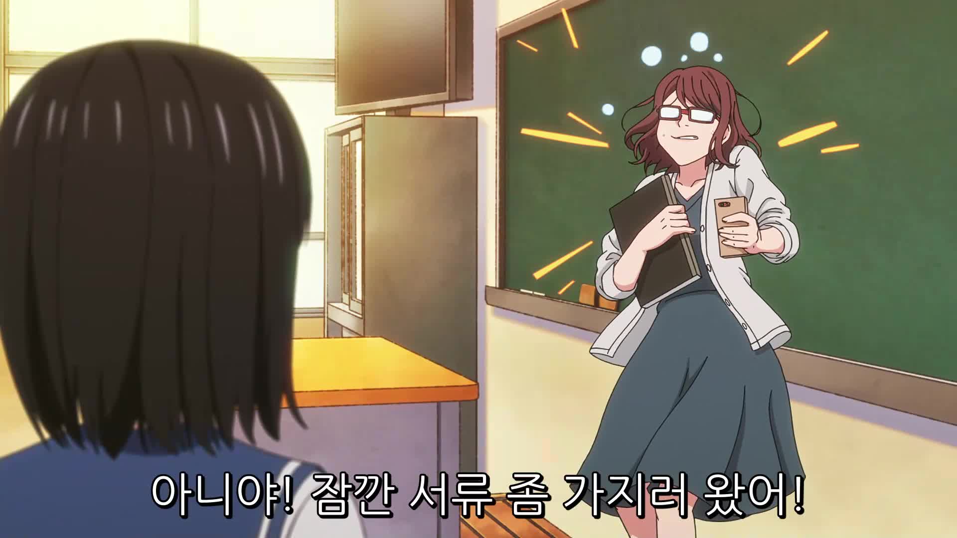 1분 미리보기