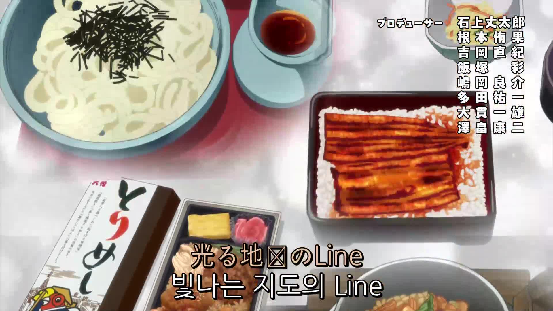 1분 미리보기