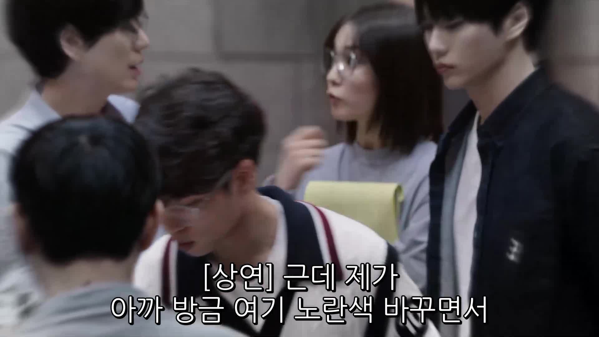 1분 미리보기