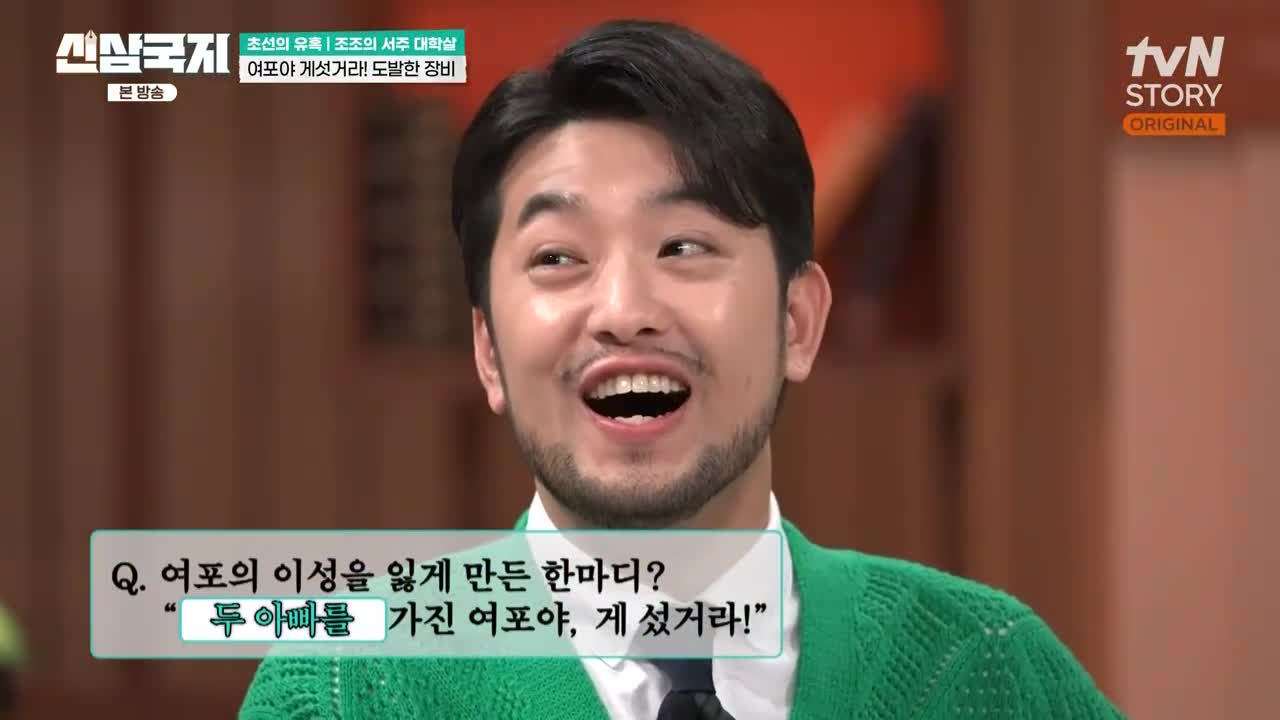 1분 미리보기