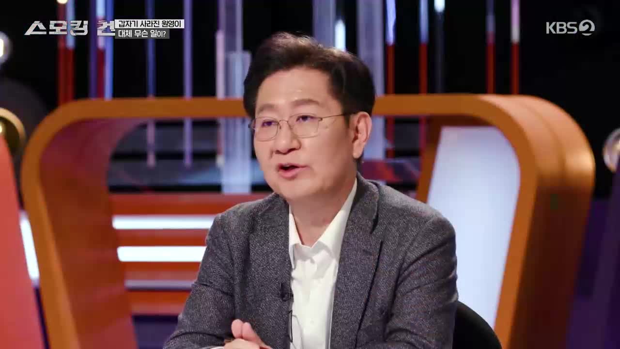 1분 미리보기