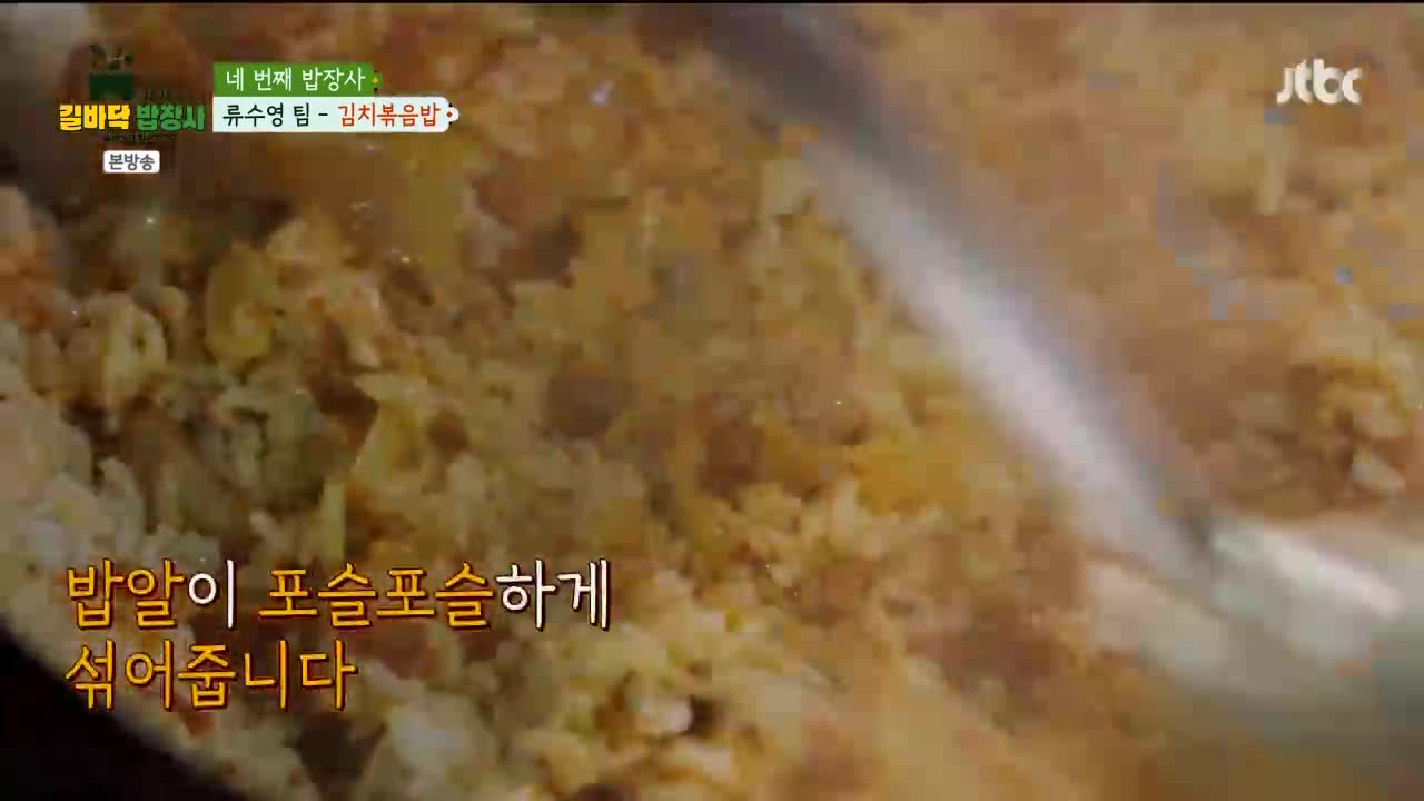 1분 미리보기