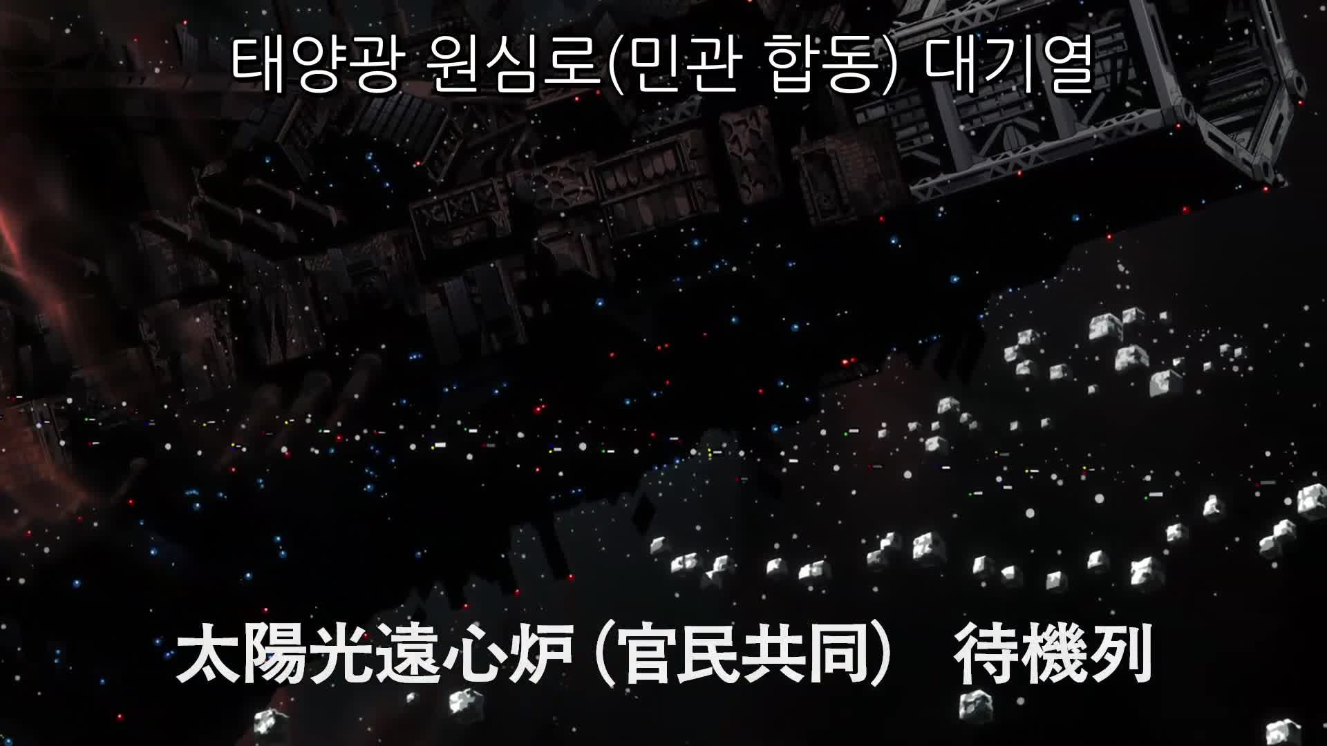1분 미리보기