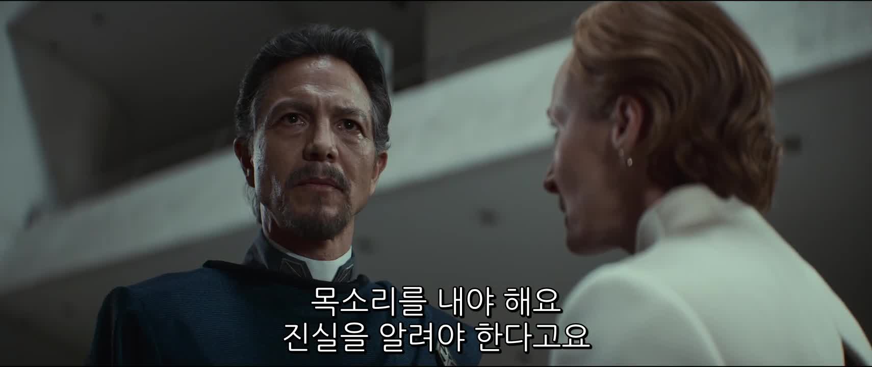 1분 미리보기