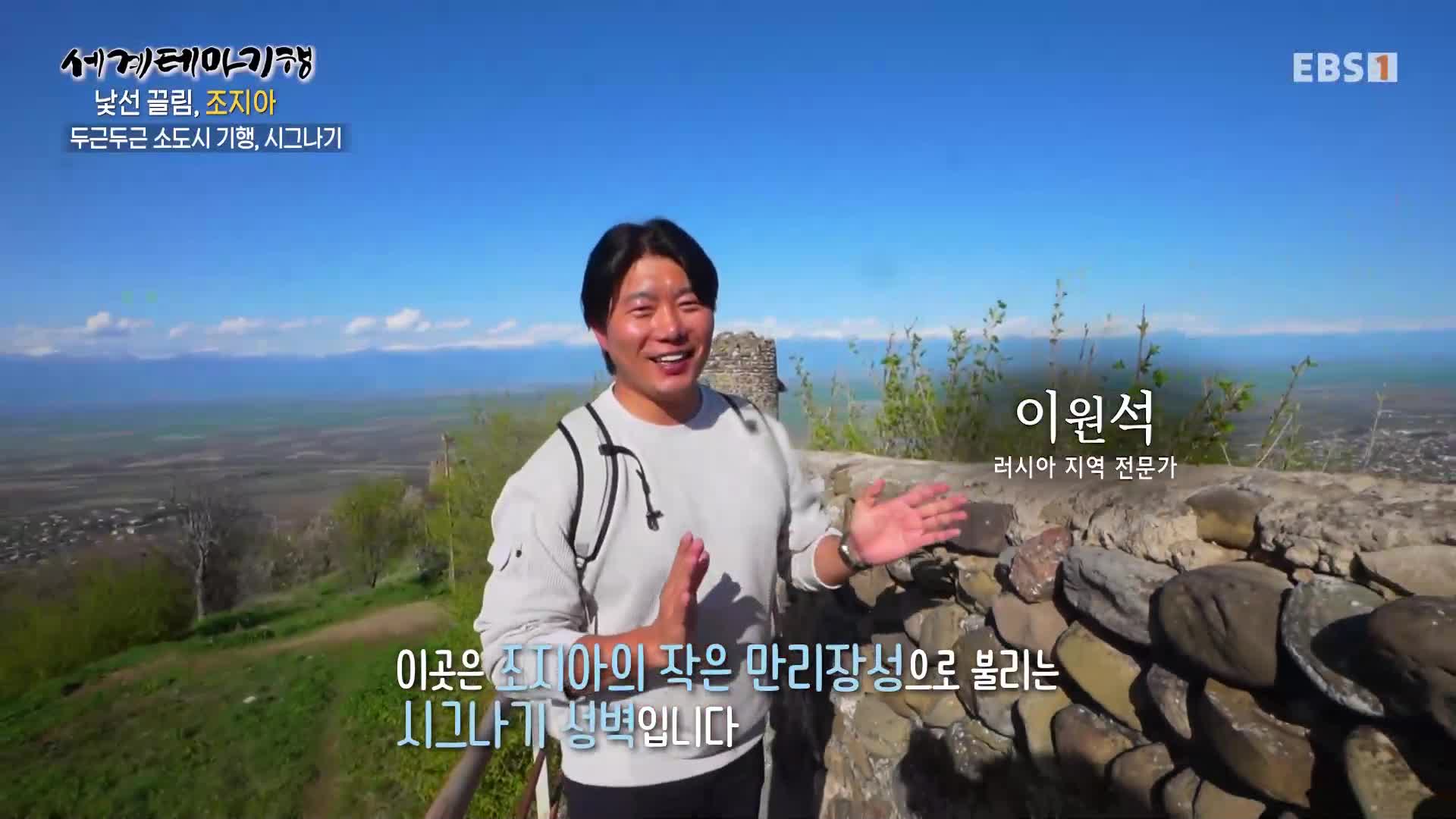 1분 미리보기