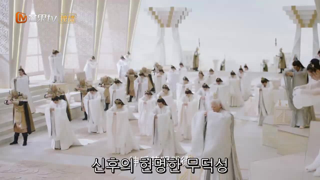 1분 미리보기