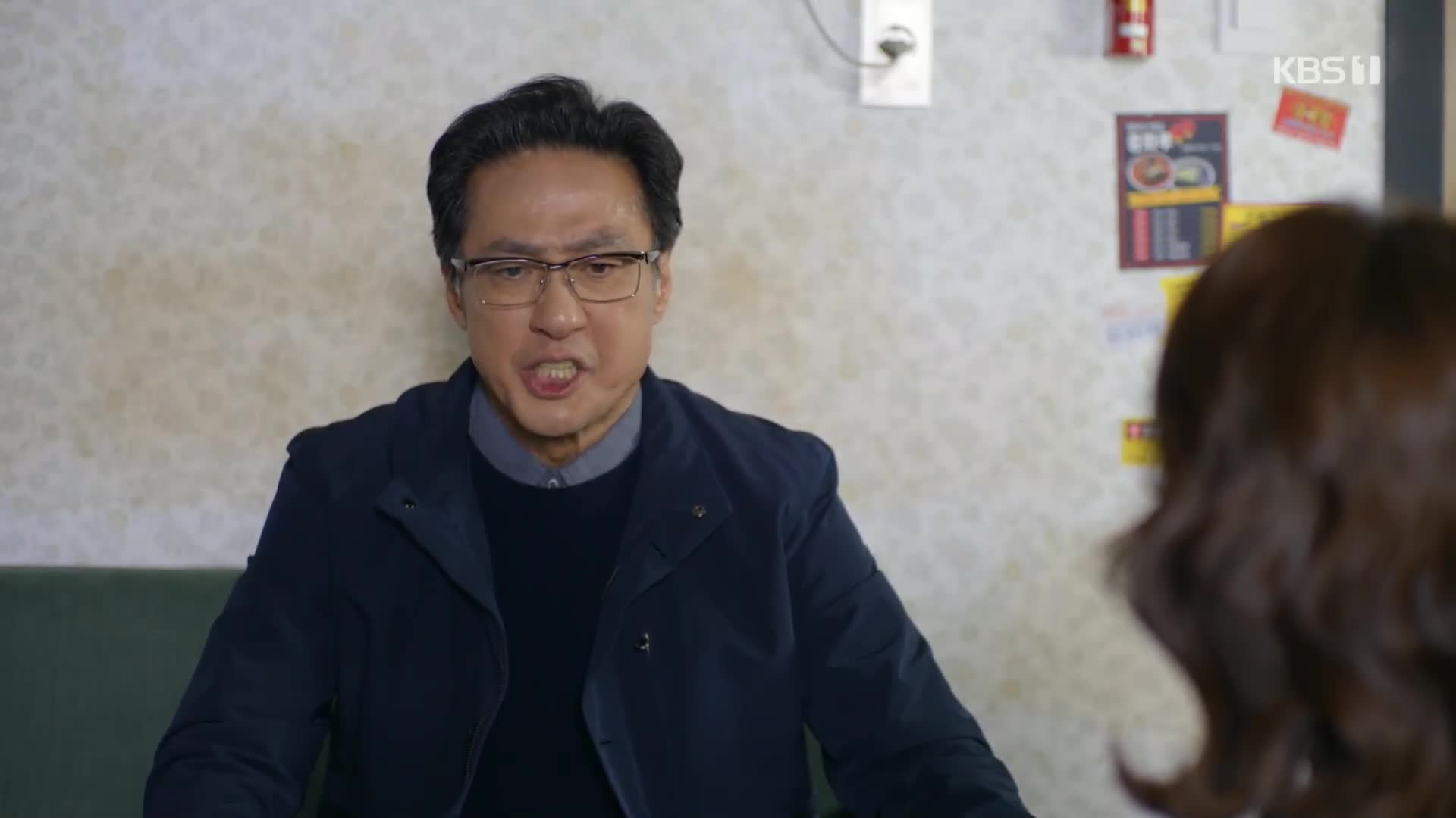 1분 미리보기