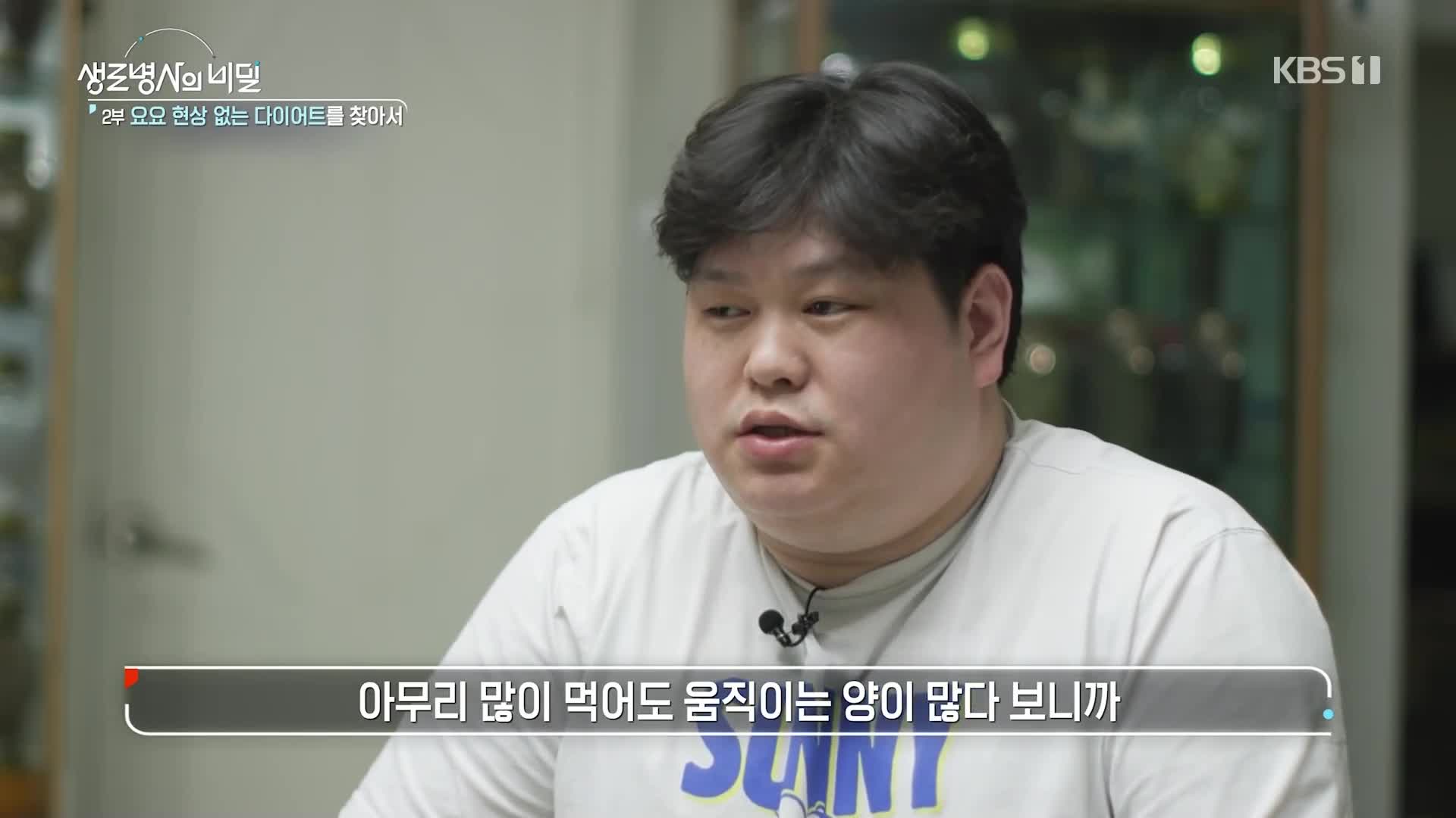 1분 미리보기