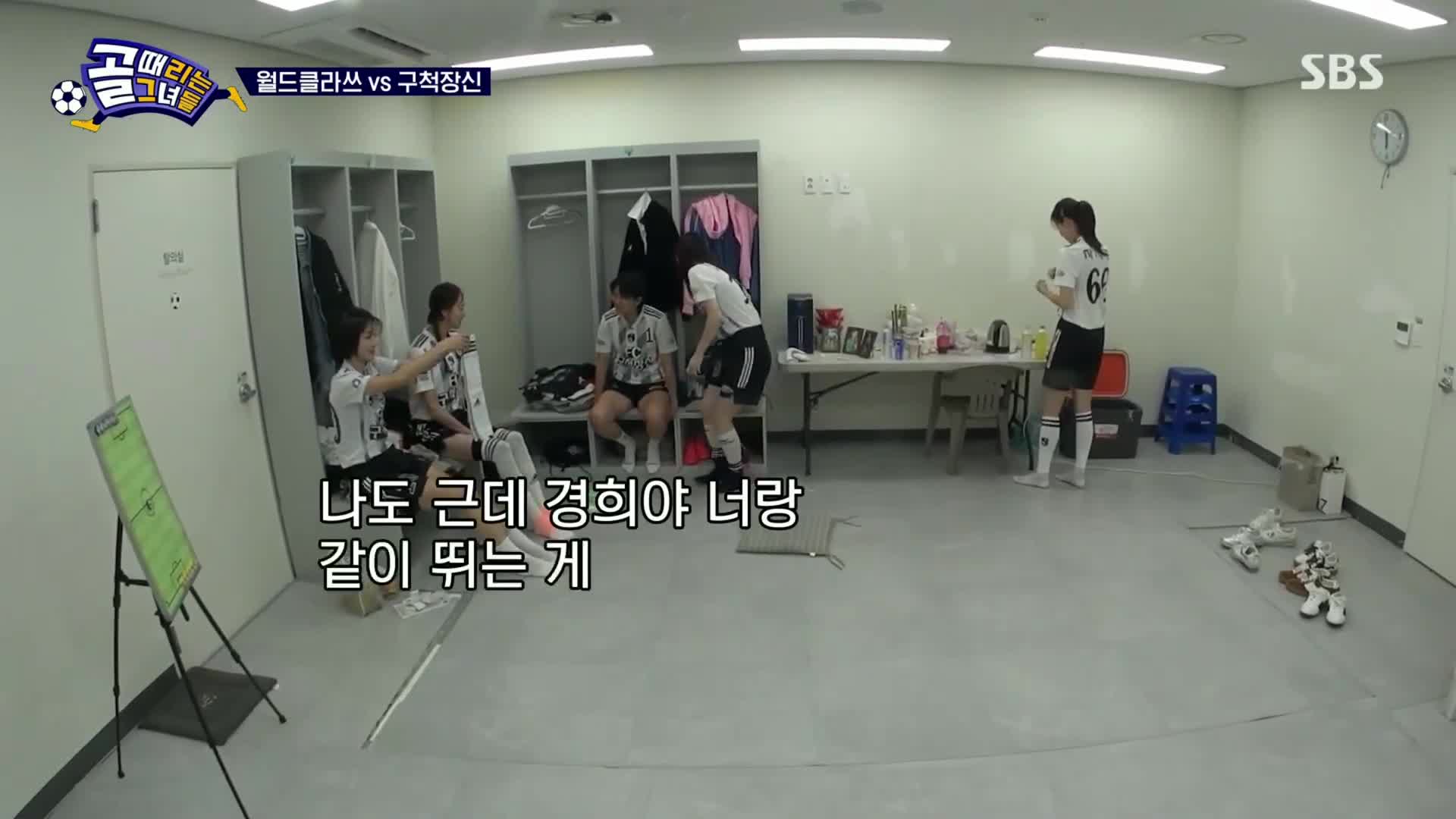 1분 미리보기