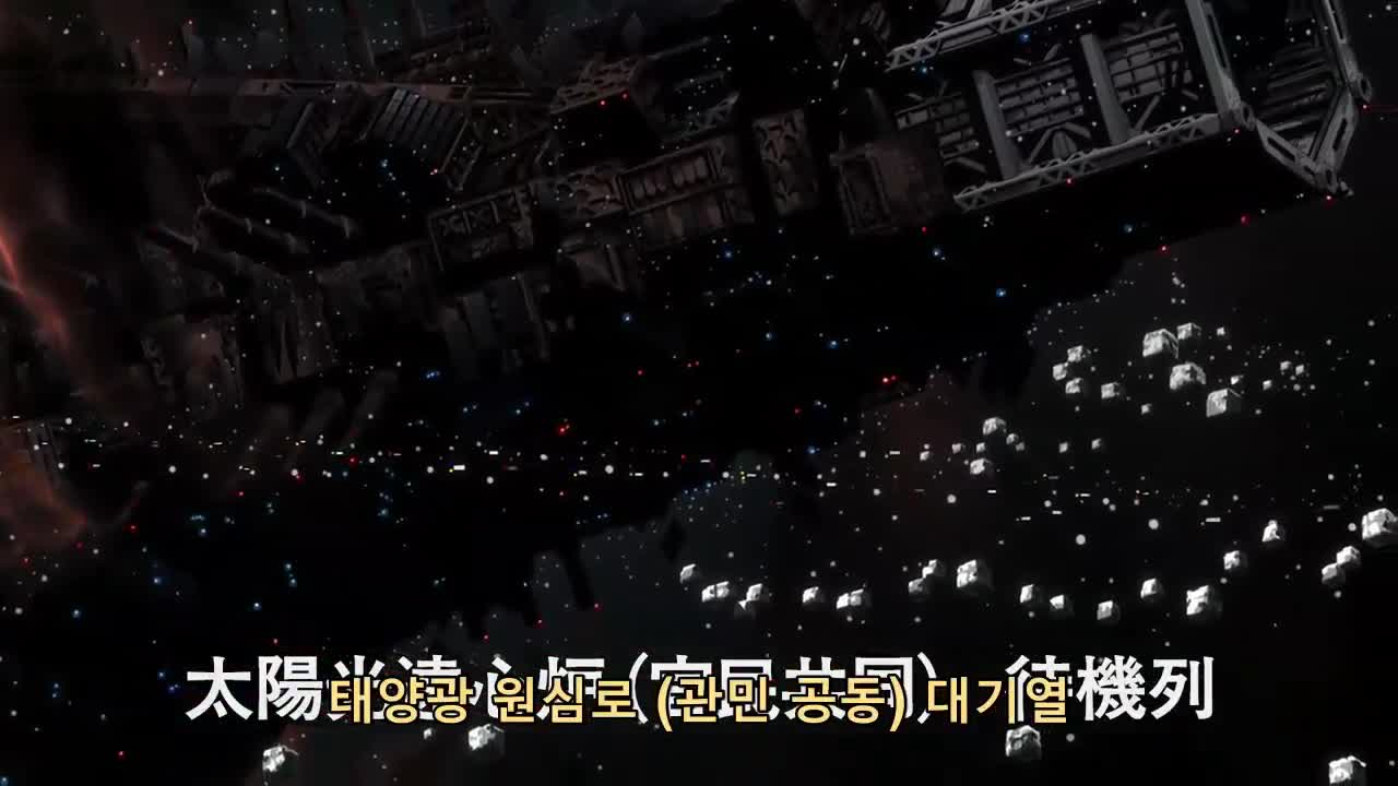 1분 미리보기